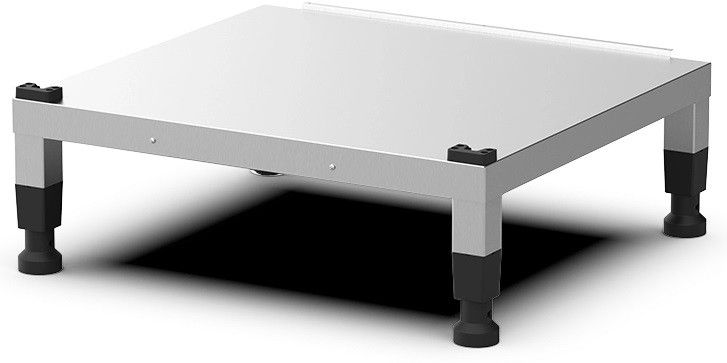 Unox laag onderstel voor ChefTop-X GN 1/1