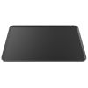 Unox BLACK.15 anti-aanbak bakplaat GN 1/1