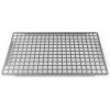 Unox BACON.GRID geperforeerde RVS tray GN 1/1