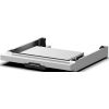 Unox stapelkit met OPTIC.Cooking links scharnierend voor gas ovens