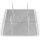 Unox POLLO.BLACK RVS pan voor kip GN 2/3 GRP715