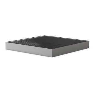 Unox cartridge voor actief koofstoffilter VISTA
