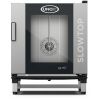 Unox SLOWTOP Cook 'n hold oven GN 1/1