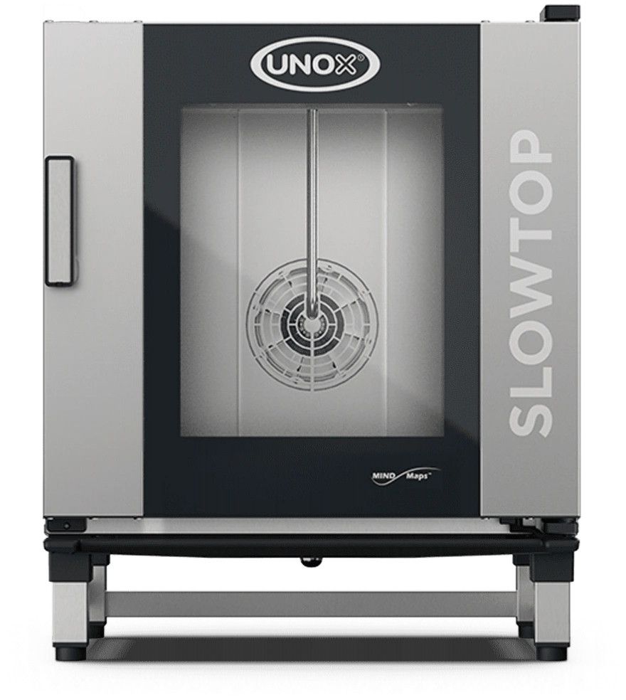 Unox SLOWTOP Cook 'n hold oven GN 1/1