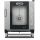 Unox SLOWTOP Cook 'n hold oven GN 1/1