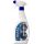 Unox ontkalker D&CAL spray (12x 1L)