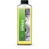 Unox DET&Rinse Speed reinigingsmiddel (10x 1L)