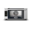 Unox BakerLux SHOP.Pro TOUCH Heteluchtoven 3x 600x400