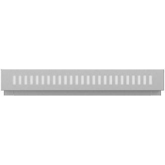 Unox actieve kool ingebouwde afzuigkap BakerLux SHOP.Pro 460x330