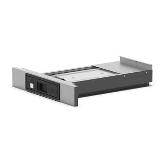 Unox watertank voor BakerLux SHOP.Pro 460x330 XHC022