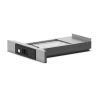 Unox watertank voor BakerLux SHOP.Pro 460x330 XHC022