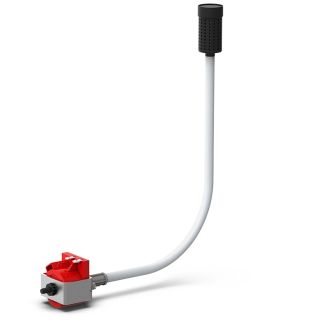 Unox waterpomp XHC016