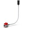 Unox waterpomp XHC016