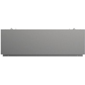 Unox waterloze afzuigkap BakerLux SHOP.Pro 460x330
