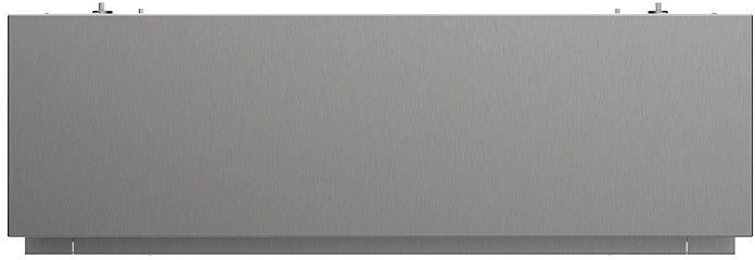 Unox waterloze afzuigkap BakerLux SHOP.Pro 460x330