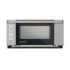 Unox DECKTOP statische oven 600x400 XEBDC-01EU-C