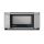 Unox DECKTOP statische oven 600x400 XEBDC-01EU-C