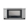 Unox DECKTOP statische oven 2x 600x400 XEBDC-02EU-C
