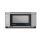 Unox DECKTOP statische oven 2x 600x400 XEBDC-02EU-C