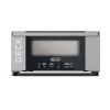 Unox DECKTOP statische oven 600x400 XEBDC-01EU-D