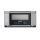 Unox DECKTOP statische oven 600x400 XEBDC-01EU-D