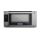 Unox DECK SHOP.Pro statische oven met stoom 600x400 XEKDT-01EU-S