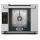 Unox BakerLux SHOP.Pro TOUCH Heteluchtoven 4x 460x330
