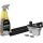 Unox startpakket en DET&Spray middel MindMaps-BakerLux-ChefLux