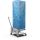 Unox thermocover voor GN 1/1 trolleys