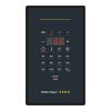 Unox ChefTop MindMaps ZERO combisteamer 5x 1/1 GN XEVC-0511-EZRM