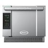 Unox SPEED.Pro high speed oven 230V 3x 460x330