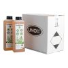Unox DET&Rinse ECO ovenreiniger (10x1L)