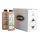 Unox DET&Rinse ECO ovenreiniger (10x1L)