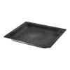 Gastronorm bak 2/3GN-040mm
