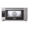 Unox BakerLux SHOP.Pro GO Heteluchtoven 3x 600x400