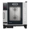 Unox ChefTop MindMaps ONE combisteamer 7x 1/1 GN 400V