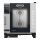 Unox ChefTop MindMaps ONE combisteamer 7x 1/1 GN 400V