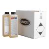 Unox DET&Rinse UltraPlus ovenreiniger 10x 1L