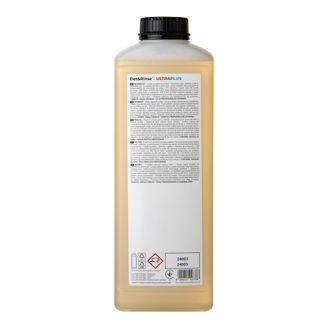 Unox ovenreiniger DET&Rinse Ultraplus (1L)
