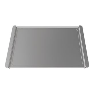 Unox BAKE bakplaat 342x242 TG205