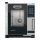 Unox ChefTop MindMaps PLUS COMPACT combisteamer 5x 1/1