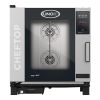 Unox ChefTop MindMaps ONE combisteamer 7x 1/1 GN 400V