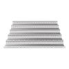 Unox FORO.BAGUETTE stokbroodrooster 600X400 TG445