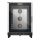 Unox BakerLux Manual Elektrische bake-off oven 10x 600x400 XB893