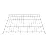 Unox BAGUETTE.GRID stokbroodrooster 600X400 GRP410