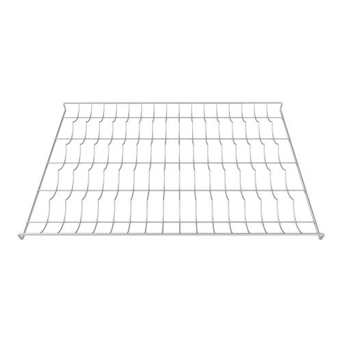 Unox BAGUETTE.GRID stokbroodrooster 600X400 GRP410