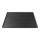Unox FORO.BLACK anti-aanbak bakplaat 600x400 TG430