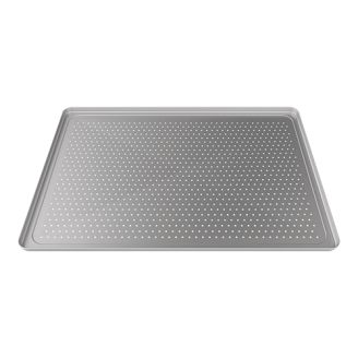 Unox FORO.BAKE geperforeerde bakplaat 600X400 TG410