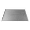 Unox FORO.BAKE geperforeerde bakplaat 600X400 TG410