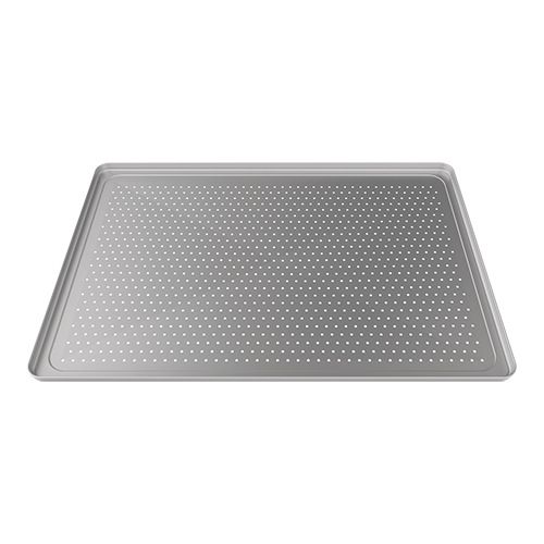 Unox FORO.BAKE geperforeerde bakplaat 600X400 TG410